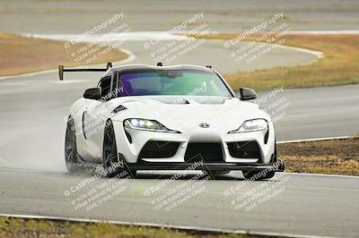 media/Mar-30-2024-Touge2Track (Sat) [[c598fcb340]]/Purple Group/Session 3 (Turns 2 and 3)/